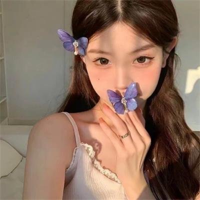 超蛙战士之初露锋芒 封面