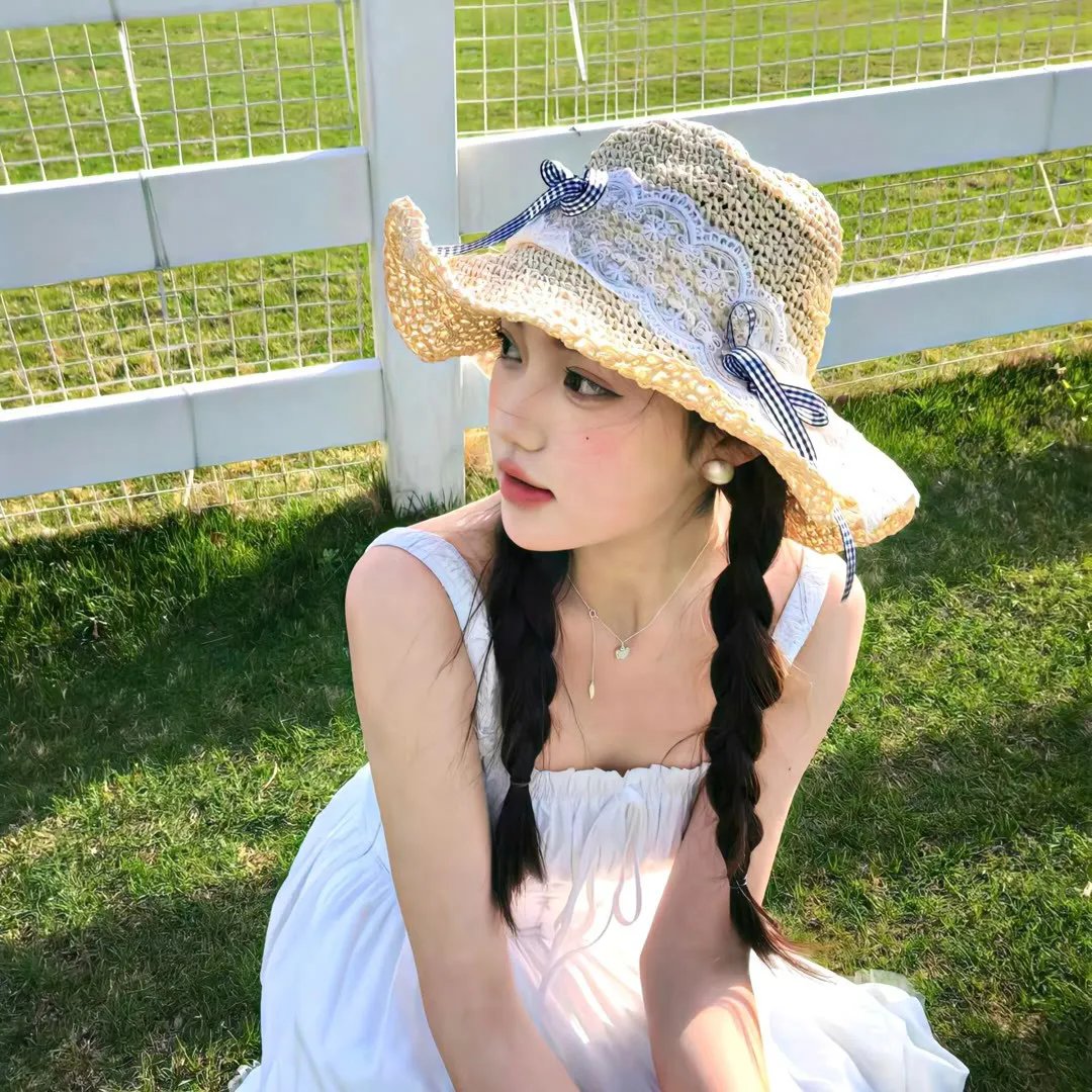 马里纳莱达 封面