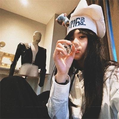 痞子殿下粤语 封面