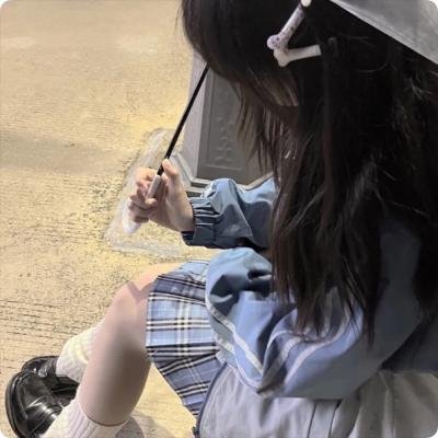 女法医手记之来访者 封面