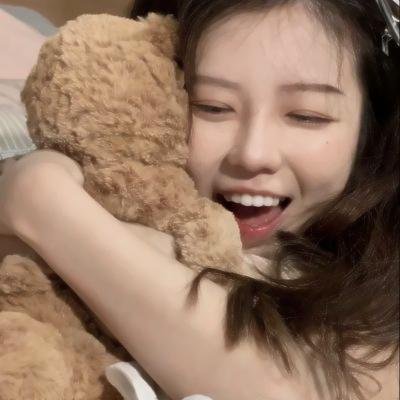 契妈不易做 封面