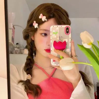 双水村里枣花香 封面