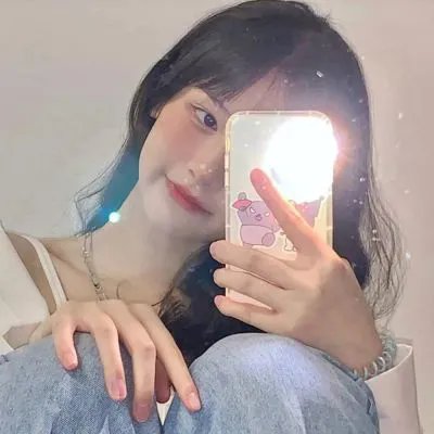 金融恶魔 第一季 封面