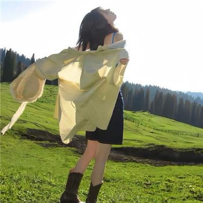 女武神的餐桌第一季 封面
