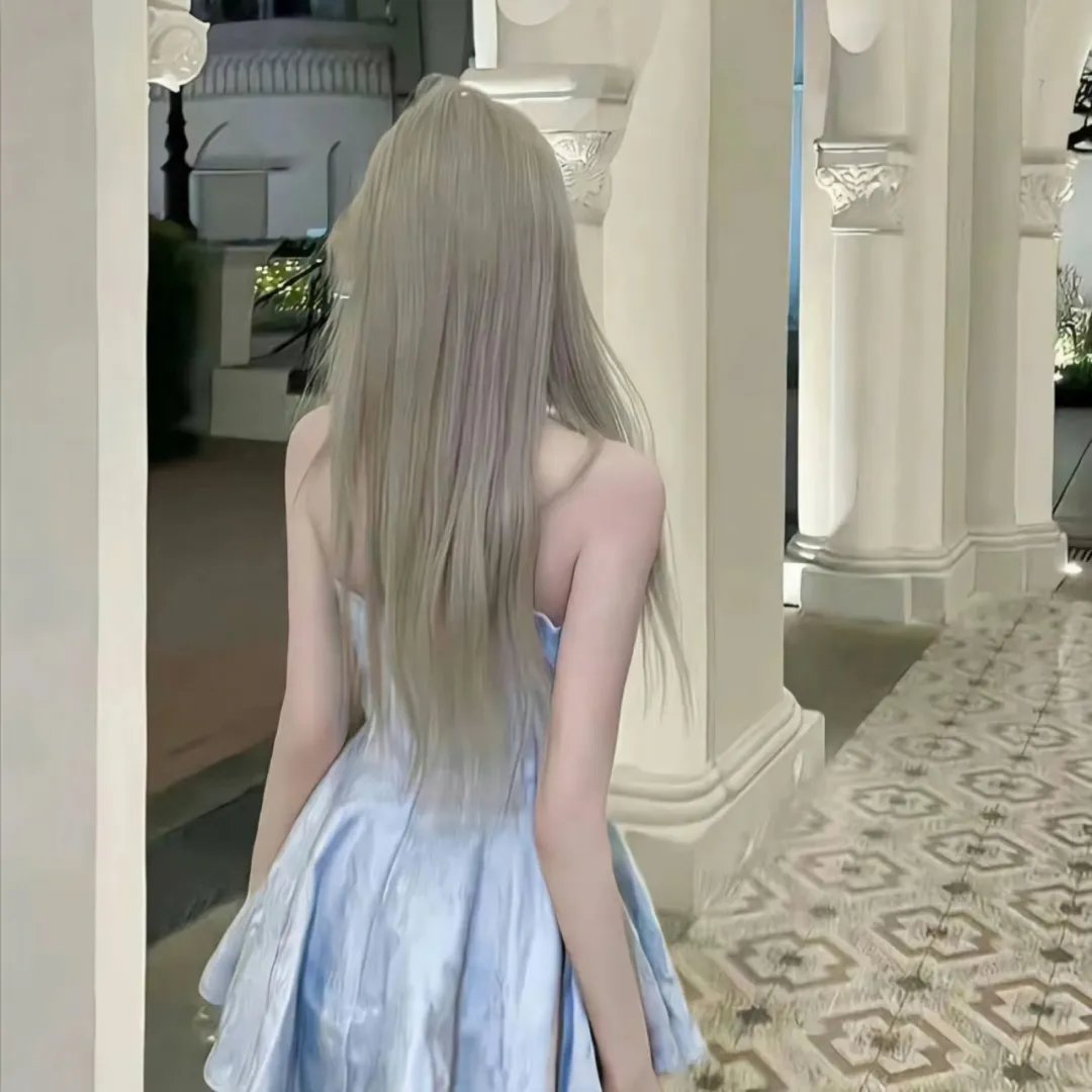 江南丧尸 封面