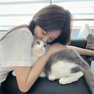 大王不高兴第二季 封面