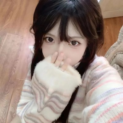 诗片 封面