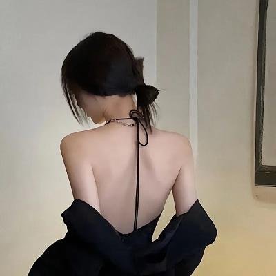 包青天书院诡事 封面