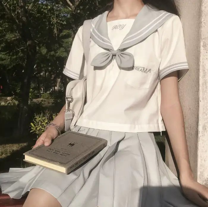 星球上的麻雀 封面